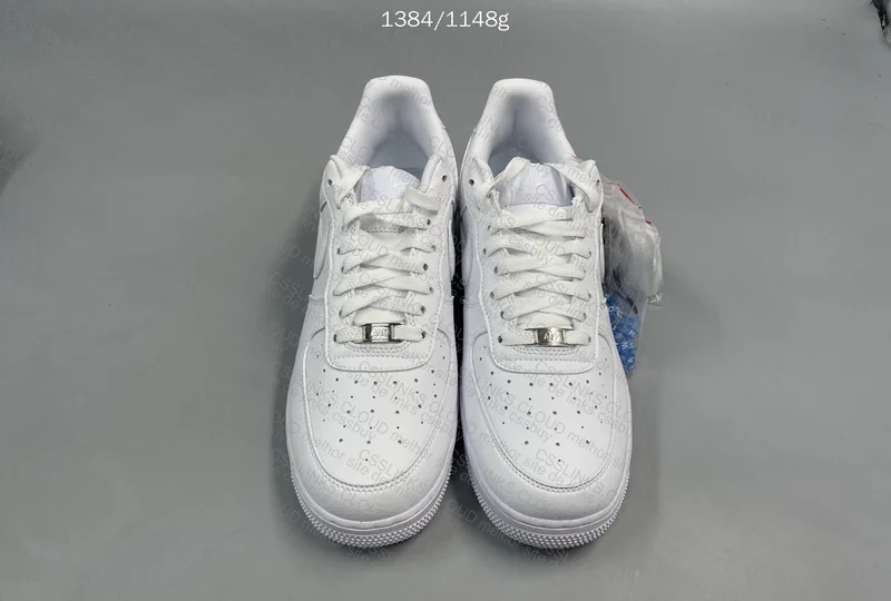 AF1 Nocta One More 3