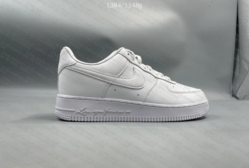 AF1 Nocta One More 4