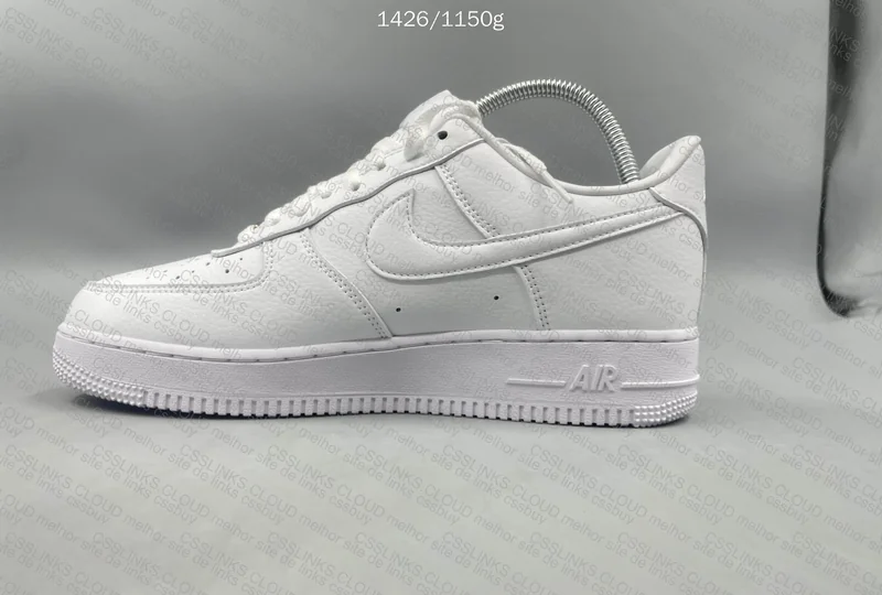 AF1 Nocta / Help Me 3