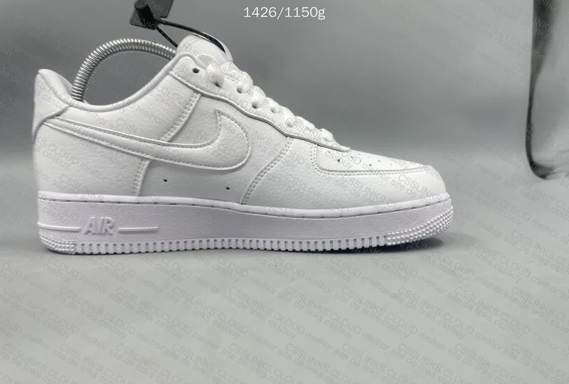 AF1 Nocta / Help Me 7