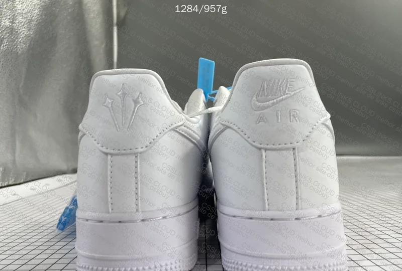 AF1 Nocta (Another)