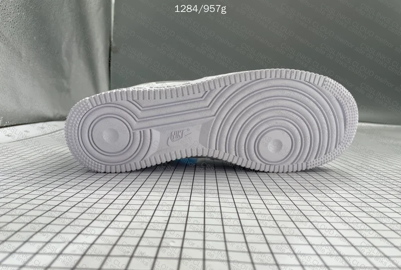 AF1 Nocta (Another) 2