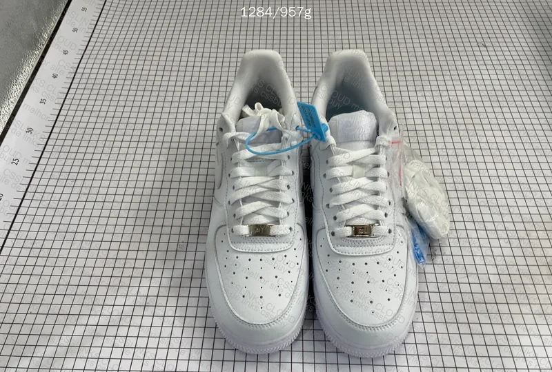 AF1 Nocta (Another) 3
