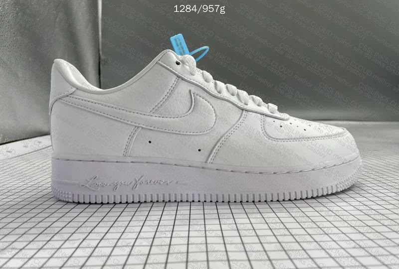 AF1 Nocta (Another) 5