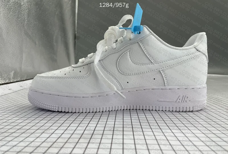 AF1 Nocta (Another) 6