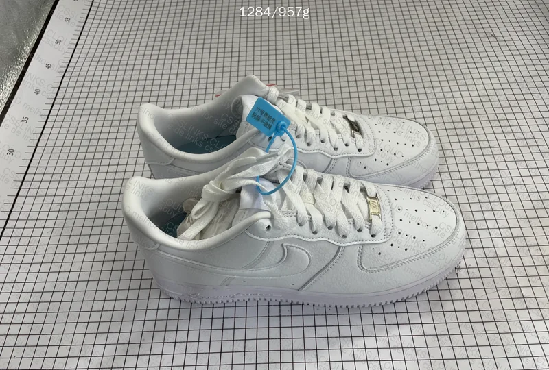 AF1 Nocta (Another) 7