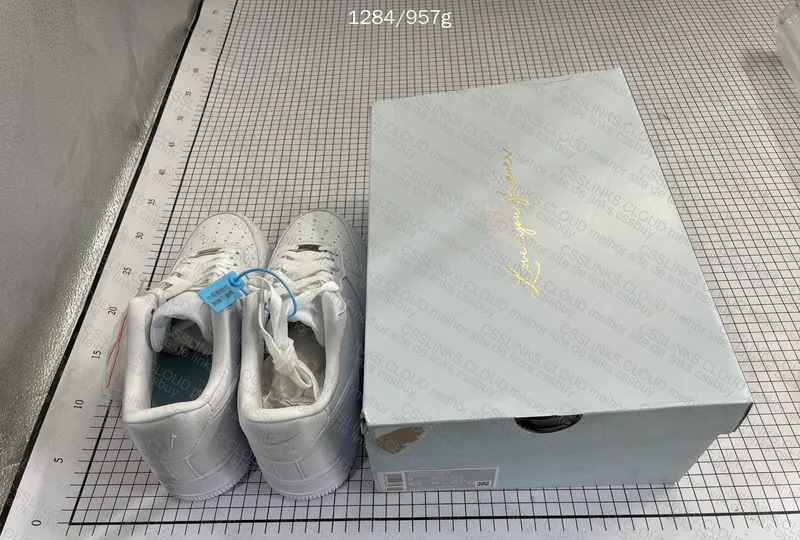 AF1 Nocta (Another) 8