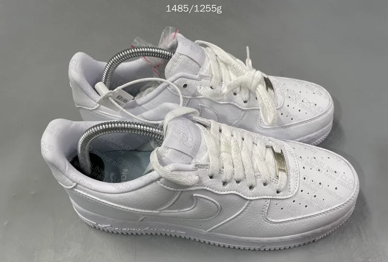 AF1 Nocta OVO