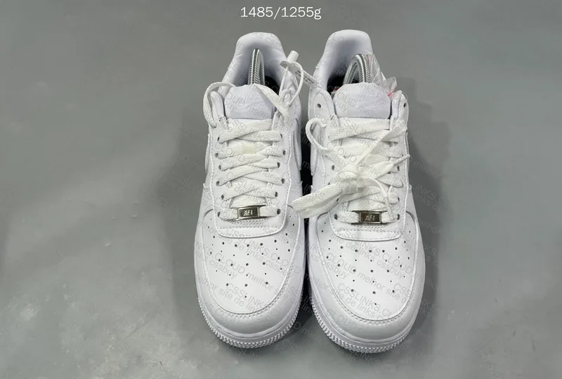 AF1 Nocta OVO 2