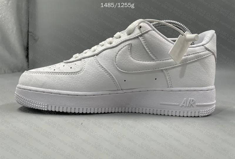 AF1 Nocta OVO 5