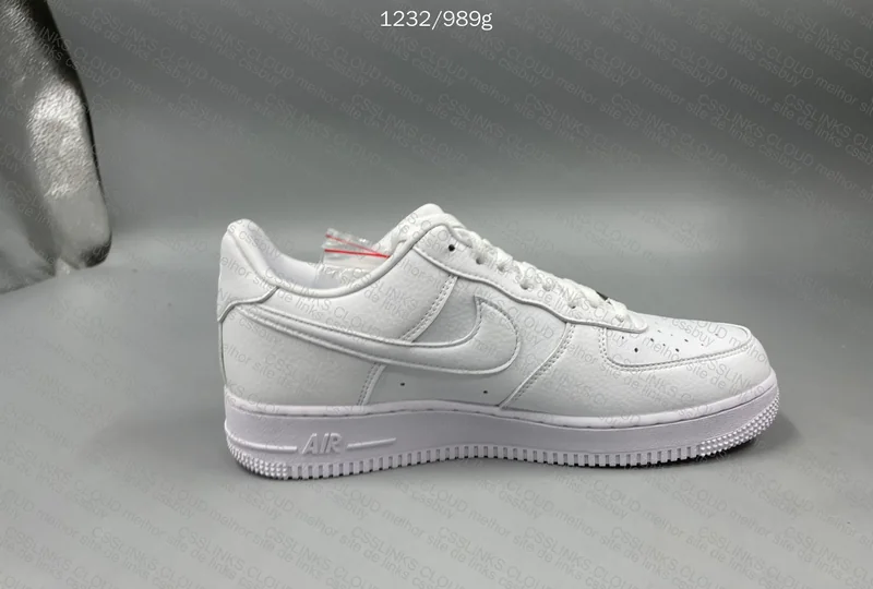 AF1 Nocta - OVO 2