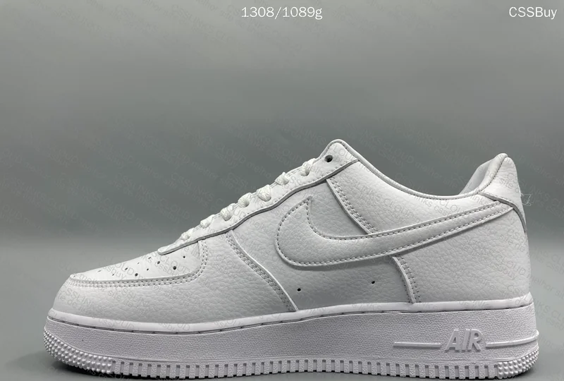 AF1 Nocta, RL? 2