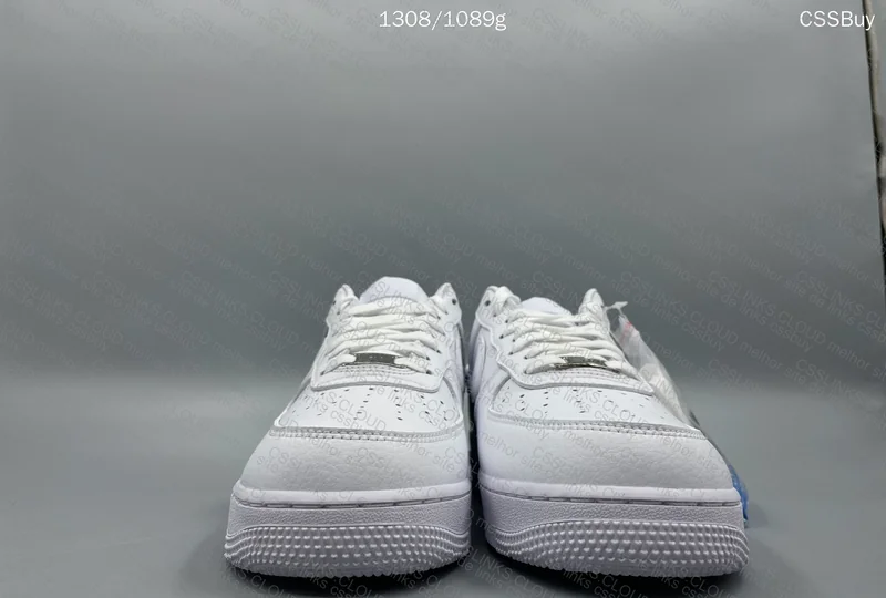 AF1 Nocta, RL? 3