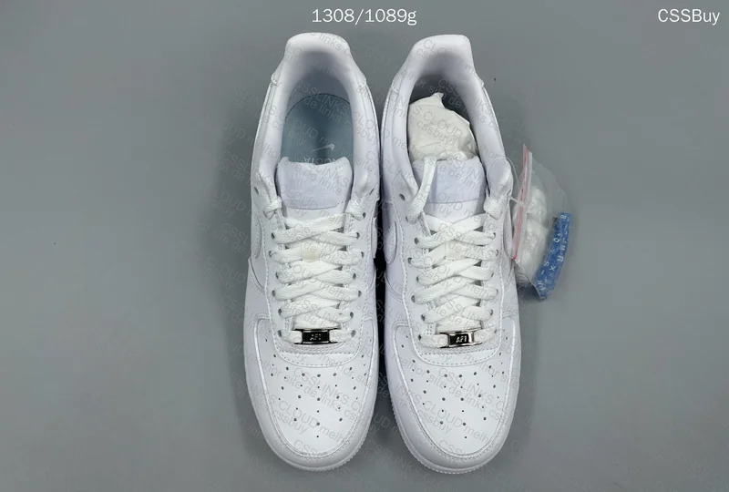 AF1 Nocta, RL? 4