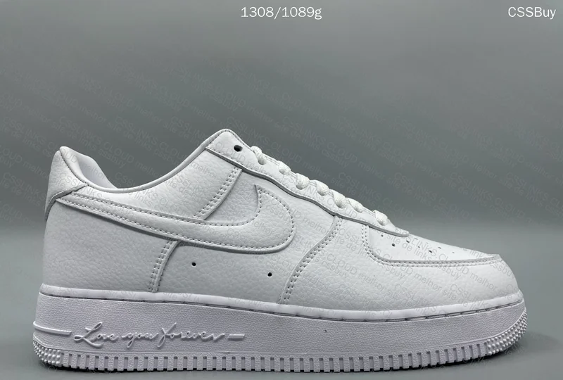 AF1 Nocta, RL? 5