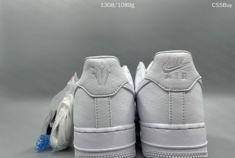 AF1 Nocta, RL? 6