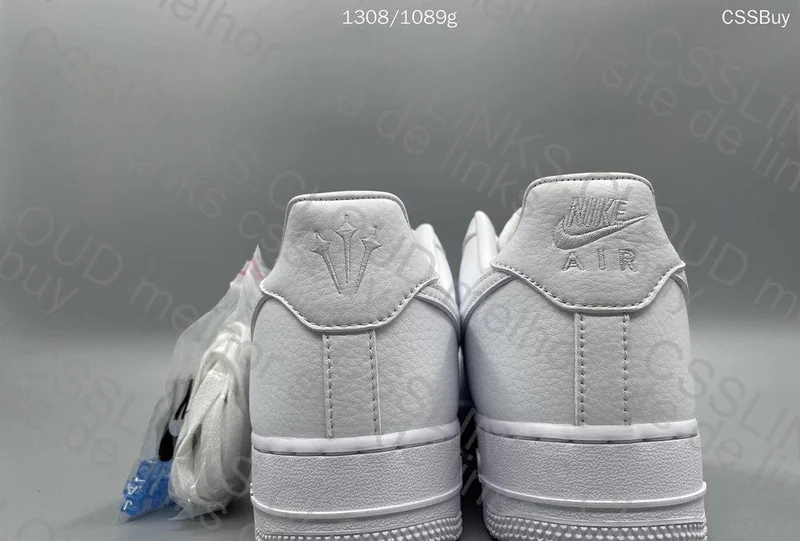 AF1 Nocta, RL? 7
