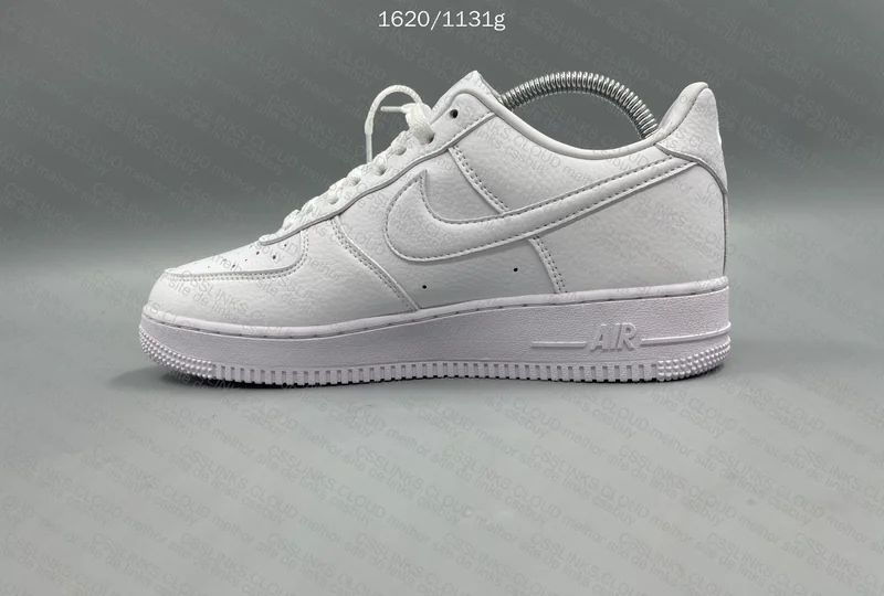 AF1 Nocta (Shark) 2