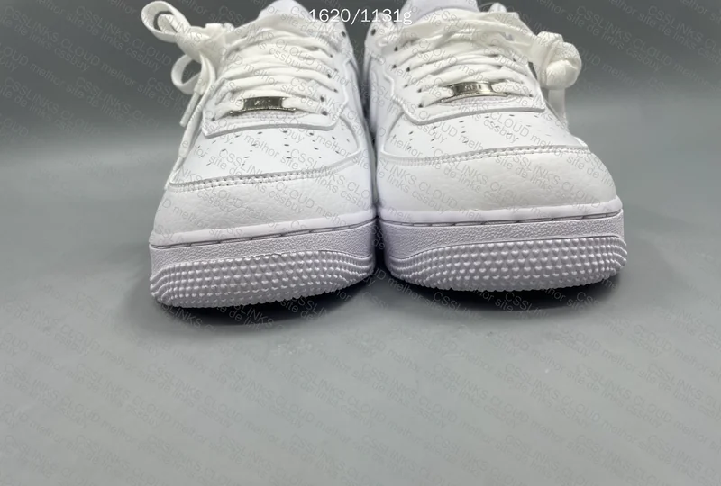 AF1 Nocta (Shark) 5