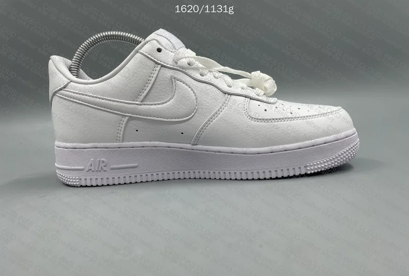 AF1 Nocta (Shark) 9