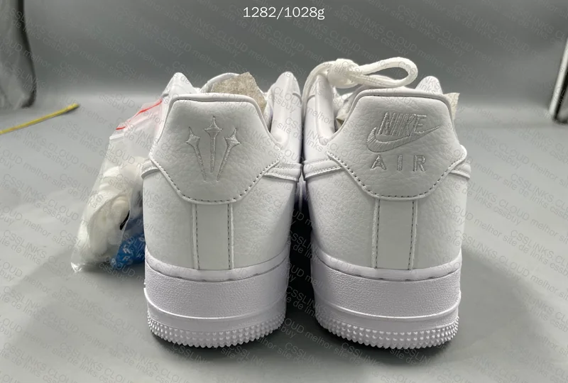 AF1 Nocta GL? 2
