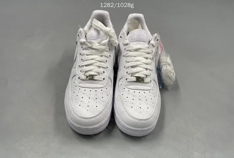 AF1 Nocta GL? 3