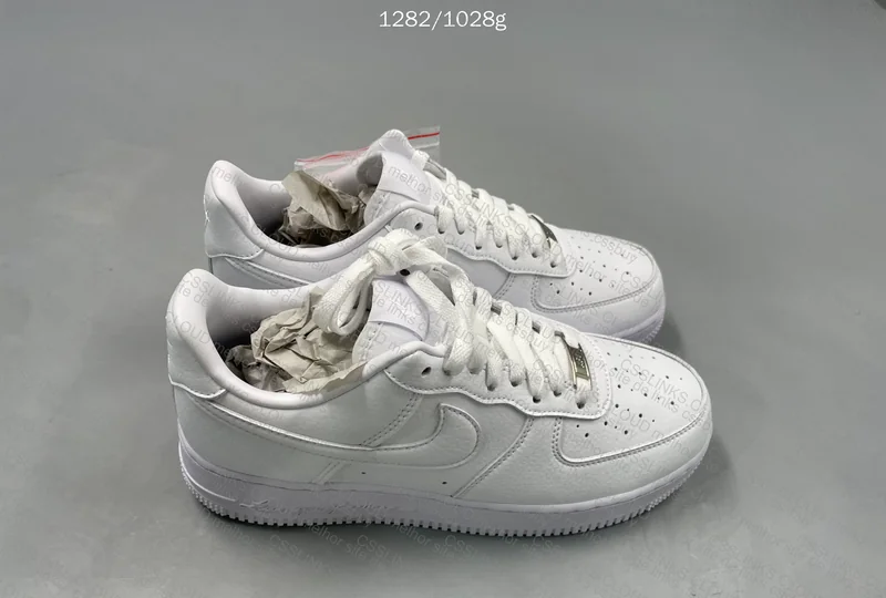 AF1 Nocta GL? 4