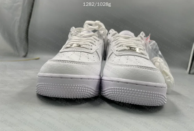 AF1 Nocta GL? 5