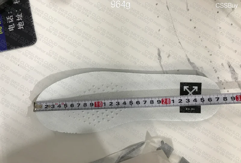 AF1 Off White 3