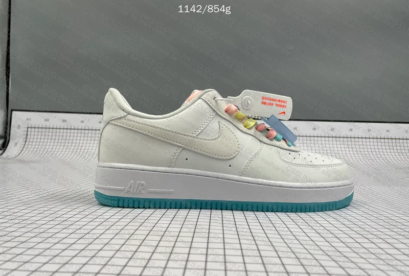 AF1 Reactive (color changes in sunlight) 3