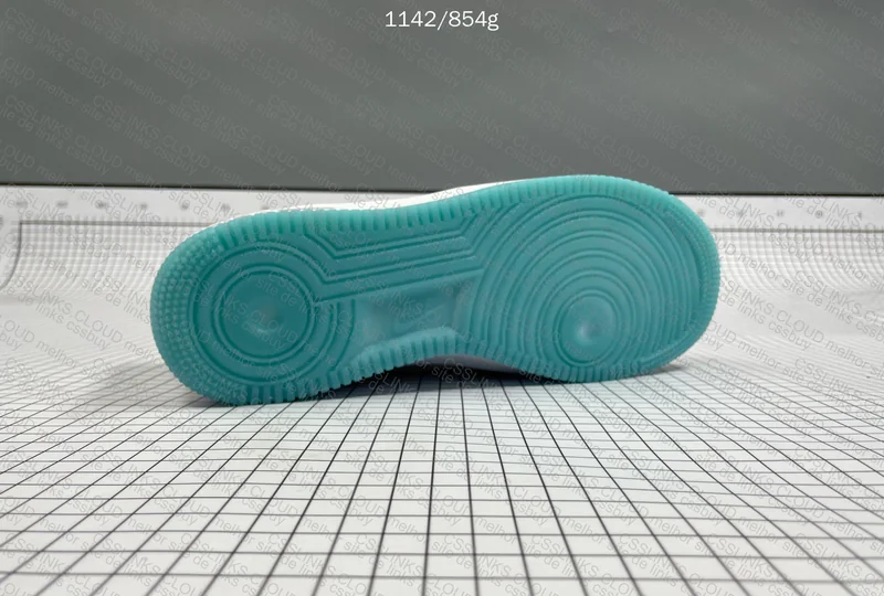 AF1 Reactive (color changes in sunlight) 4