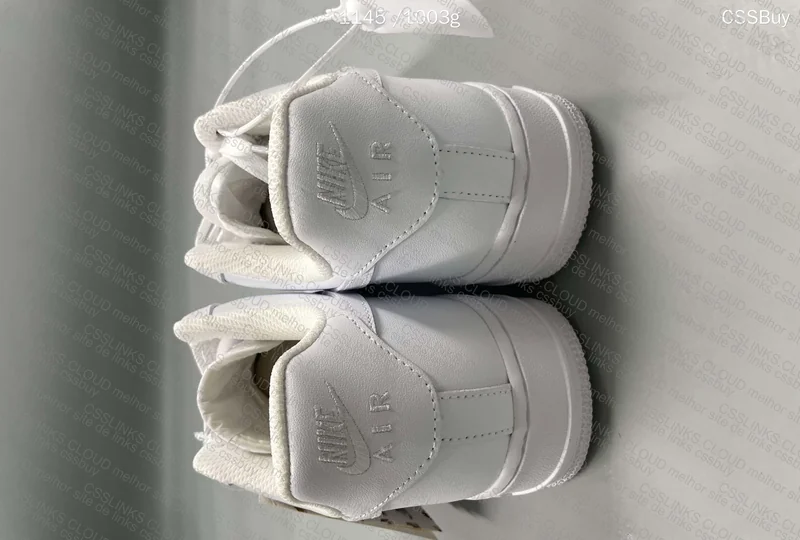 AF1 (Sadesa?)