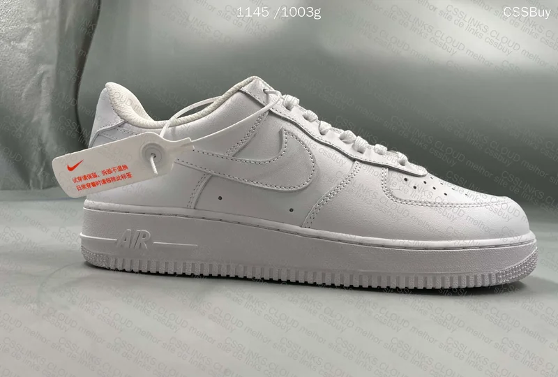 AF1 (Sadesa?) 2