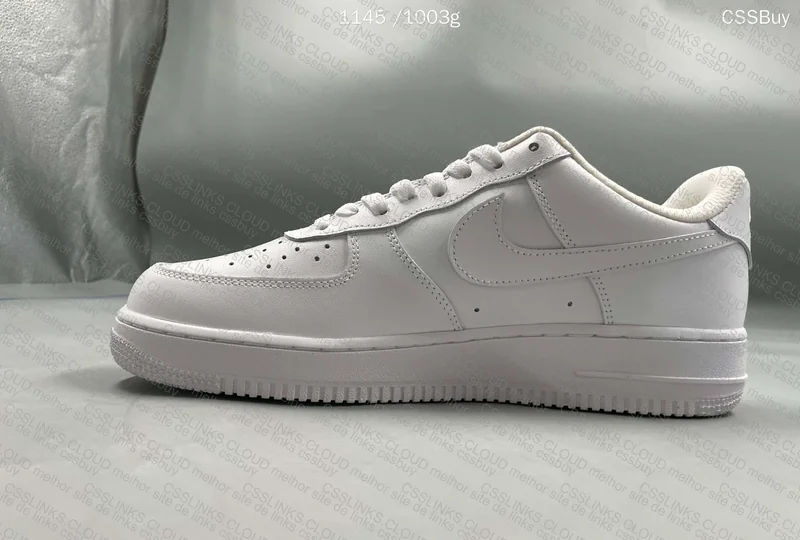 AF1 (Sadesa?) 3
