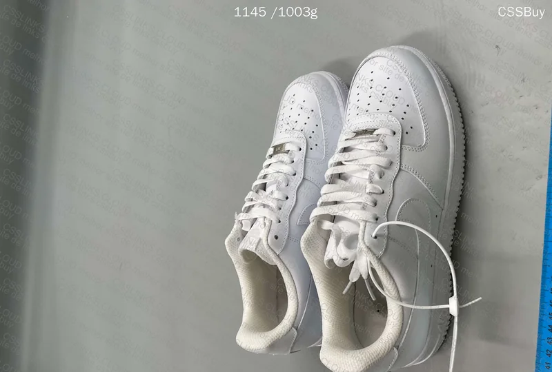 AF1 (Sadesa?) 4
