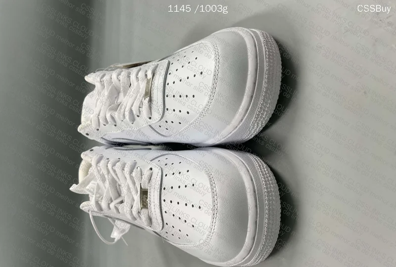 AF1 (Sadesa?) 5