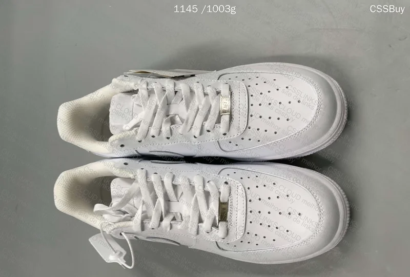 AF1 (Sadesa?) 6