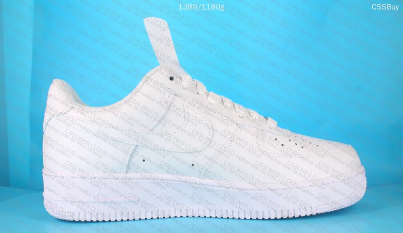 AF1 - Sadesa