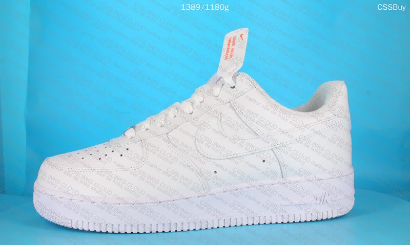 AF1 - Sadesa 10