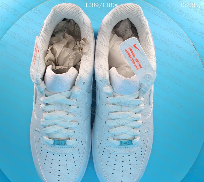 AF1 - Sadesa 2