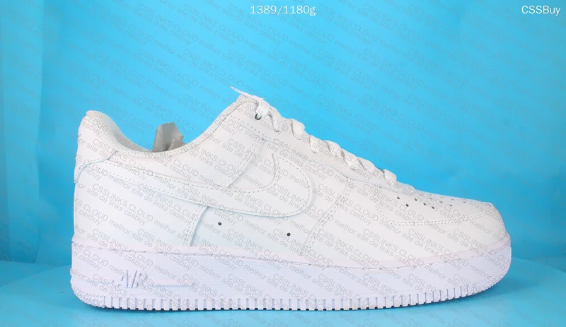 AF1 - Sadesa 3