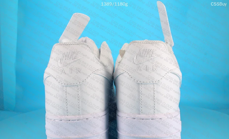 AF1 - Sadesa 5