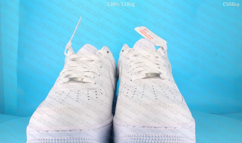 AF1 - Sadesa 6