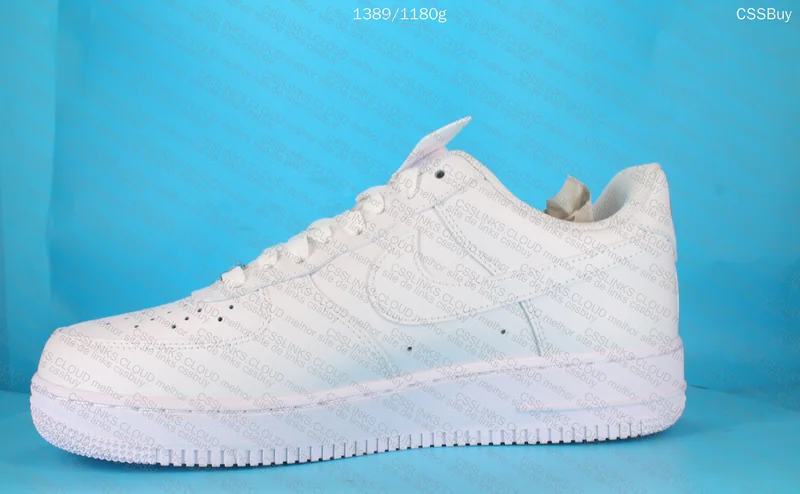 AF1 - Sadesa 7