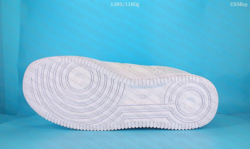 AF1 - Sadesa 9