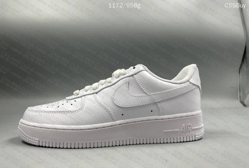 AF1 Sadesa (Help)