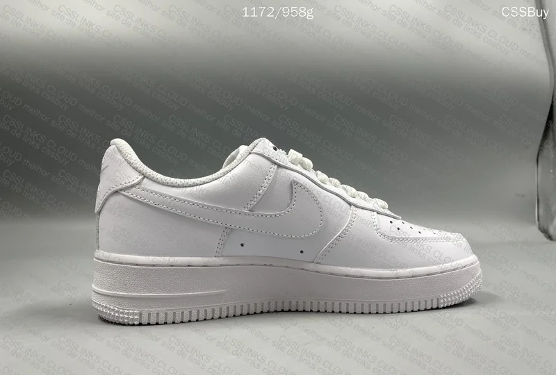 AF1 Sadesa (Help) 3