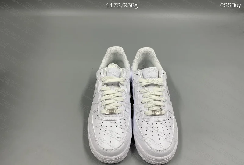 AF1 Sadesa (Help) 4