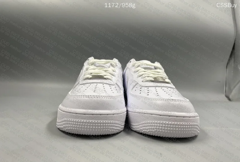 AF1 Sadesa (Help) 5