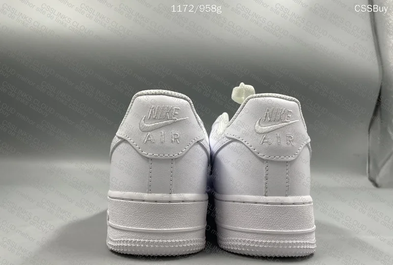 AF1 Sadesa (Help) 6